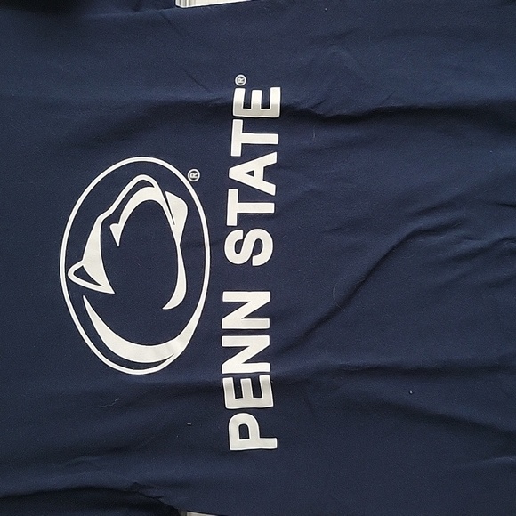 Gildan Penn State Men's Shirt - Picture 4 of 10